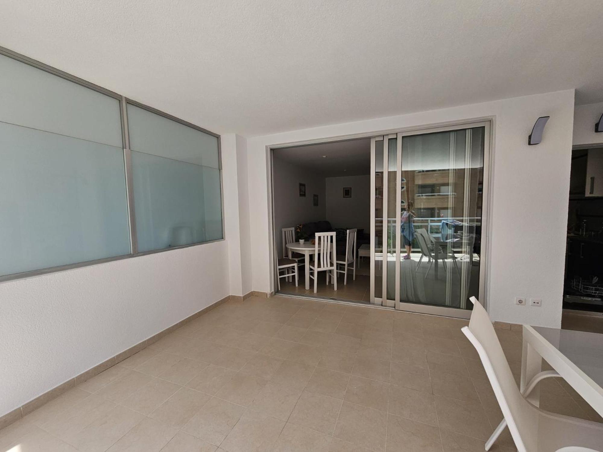 אורופסה דל מר Mondrian Magic World - Sea View First Line Of The Beach מראה חיצוני תמונה