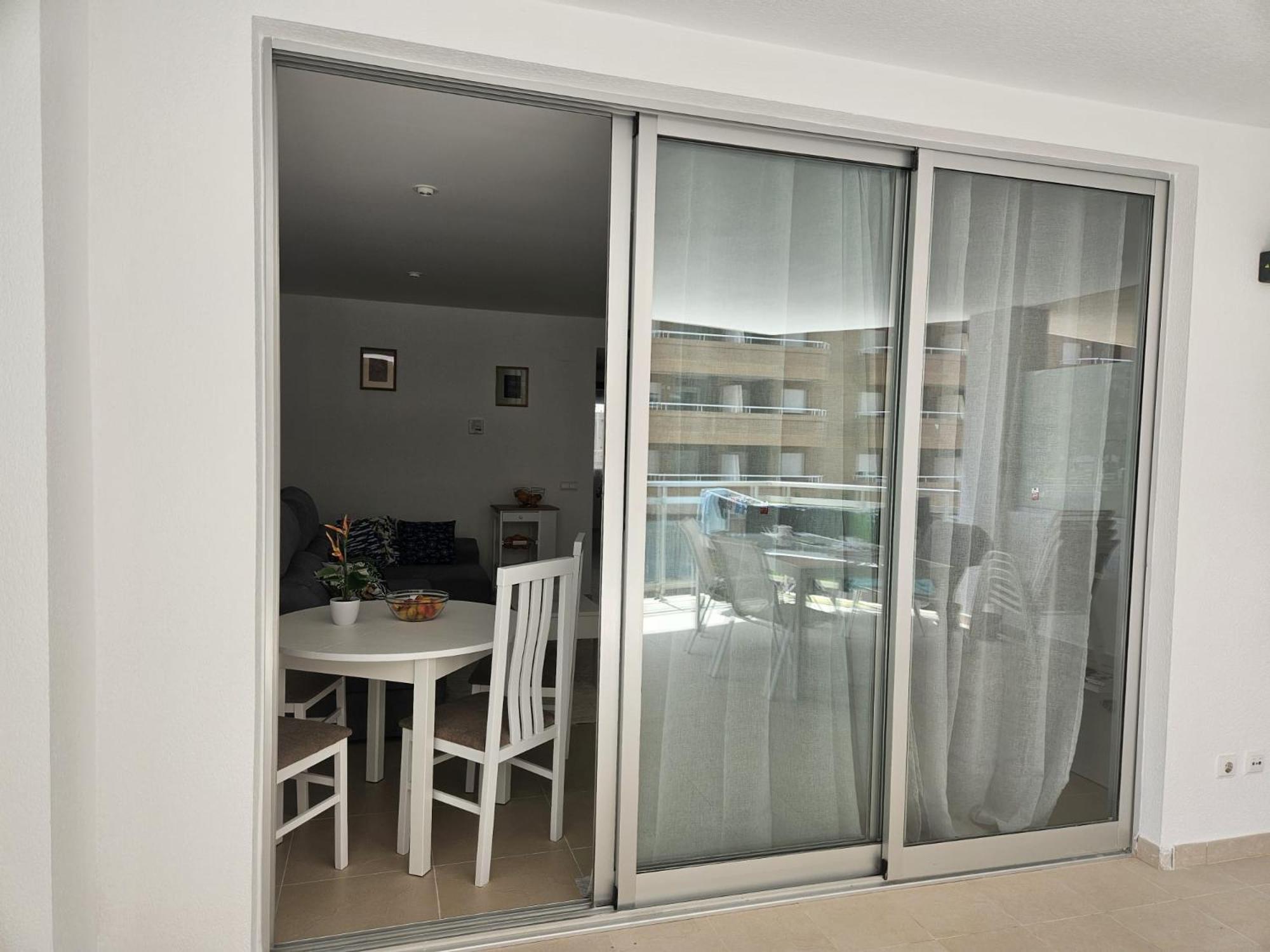 אורופסה דל מר Mondrian Magic World - Sea View First Line Of The Beach מראה חיצוני תמונה