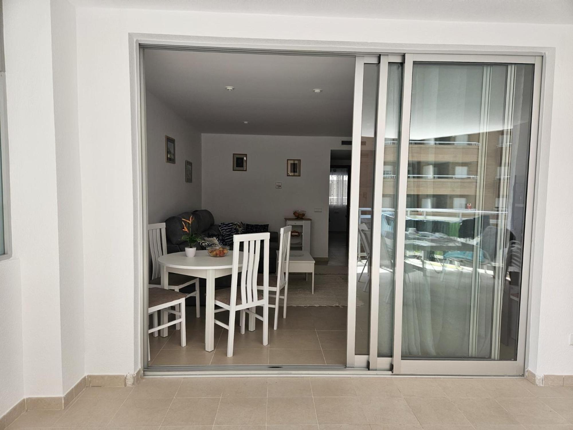אורופסה דל מר Mondrian Magic World - Sea View First Line Of The Beach מראה חיצוני תמונה